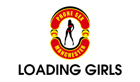 Cheap Phone Sex UK